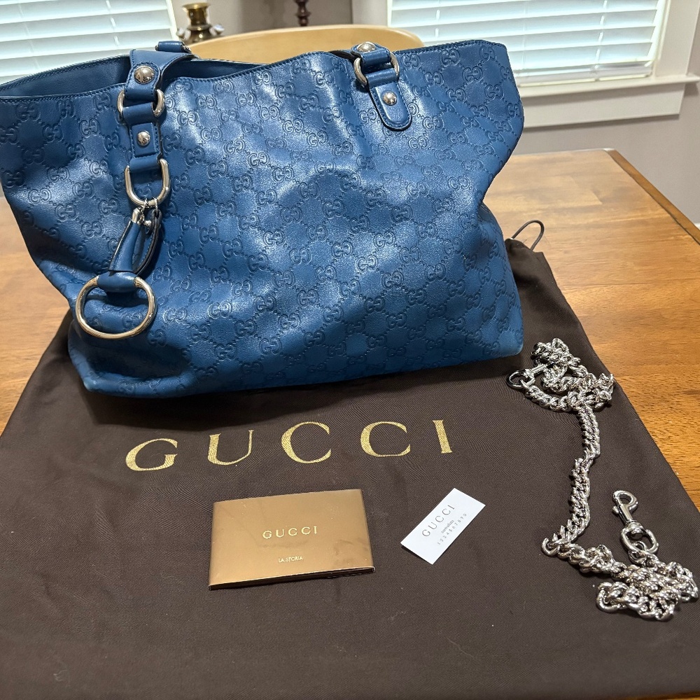 Purses and Handbags